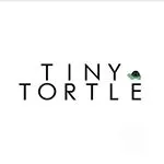 Tiny Tortle discount code
